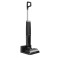 VACUUM CLEANER  HW300 011 TURBO CLEAN WET &amp; DRY BLACK 0,55LT